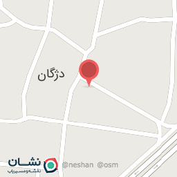 عکس کپسول پرکنی دژ