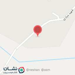 عکس هایپر مارکت