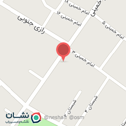 عکس املاک مهر