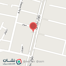 عکس بیمه نوین