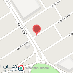 عکس کالای برق فهیمی