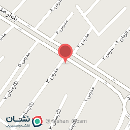 عکس کویر موتور