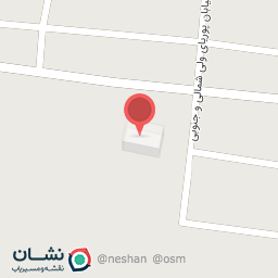 عکس سالن ورزشی هشتبندی