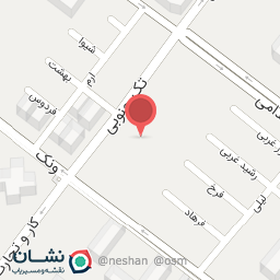 عکس دکتر محمد حسین طاهریان