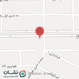 عکس موسسه دانش