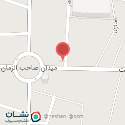 عکس سوپر گلچشمه