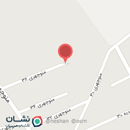 عکس دبیرستان شهیدهدایتی