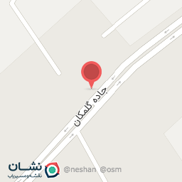 عکس املاک فرد