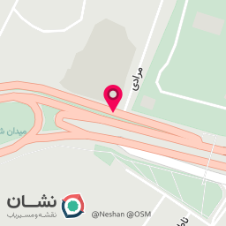 عکس مصالح ساختمانی و ابزار اقدسیه
