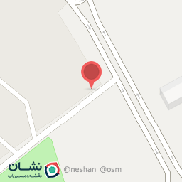 عکس تعویض روغن اتومبیل خلیلی