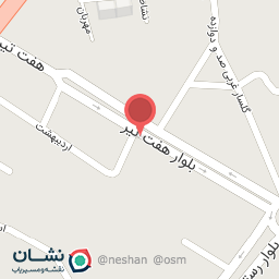 عکس کابینت و دکوراسیون خوشول