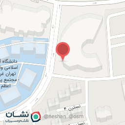 عکس پلاتین فودگاردن