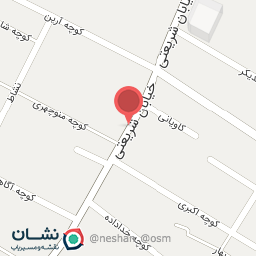 عکس لوازم ساختمانی پارس