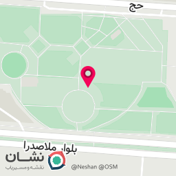 عکس کیف و کتونی laffend
