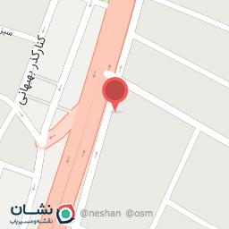 عکس برقکار خودرو