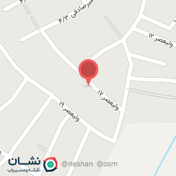 عکس سوپر مارکت عظیم 