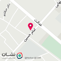 عکس بوتیک کیارا