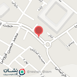 عکس فست فود کاکتوس