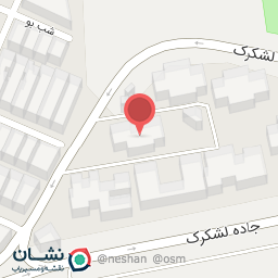 عکس خانه بازی کیدو