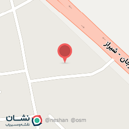 عکس مسجد امام شافعی چه چهکور