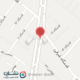 عکس نمایندگی بوتان سالک نژاد Butane