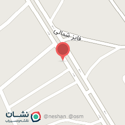 عکس بیمه دانا