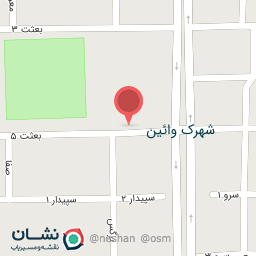 عکس تعویض روغنی کارون