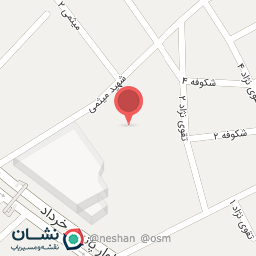 عکس پژوهشگاه فرهنگ و اندیشه اسلامی