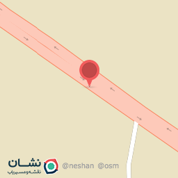 عکس گلسایی بافت