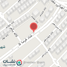 عکس مجتمع نان