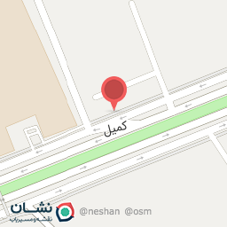 عکس بانک ملی