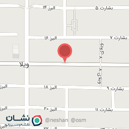 عکس لبنیاتی بندانی