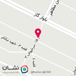 عکس سپر سازی اطمینان