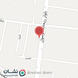 عکس تعمیرگاه لوازم خانگی برتر 