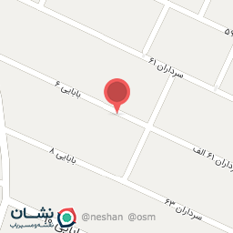 عکس کاردرمانی و گفتاردرمانی سپیده 