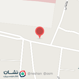 عکس الکتریکی مانگری