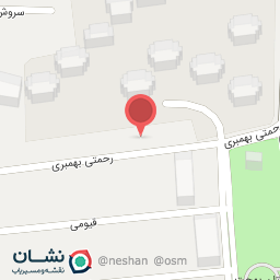 عکس فروشگاه باطری کاسپین باتری