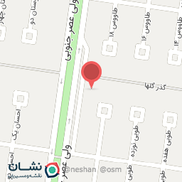 عکس بوتیک دیزل