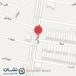 عکس کافه شیوه