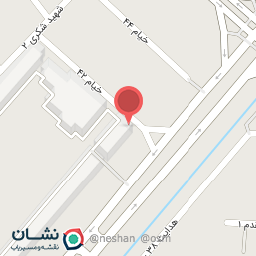 عکس گالری تمدن و قاب سازی صدرا