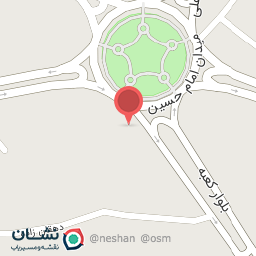 عکس داروخانه دکتر باقرزاده