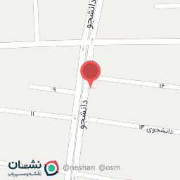 عکس فروشگاه نوآوران