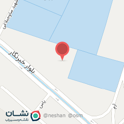 عکس مدرسه شاهد امام رضا (ع)
