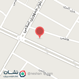 عکس صنایع آلومینیوم