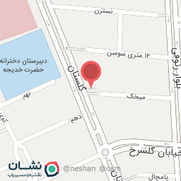 عکس پیراهن شجاعی