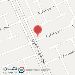 عکس خدمات فنی نادر