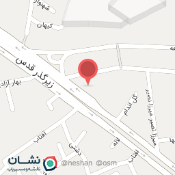 عکس مصالح ساختمانی مکاری