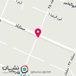 عکس خدمات روانشناسی و مشاوره دکتر قوی پیکر