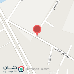 عکس آهن آلات کیان