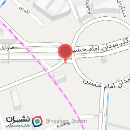 عکس آرین تست